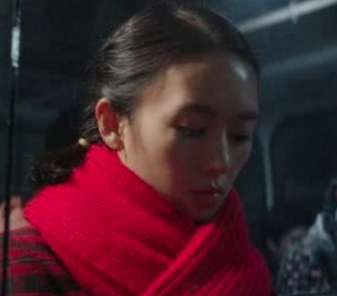 《大江大河》宋运辉坎坷的一生，没了姐姐又没了兄弟