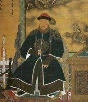 安费扬古的作战能力如何 他是怎么打败布利奇的