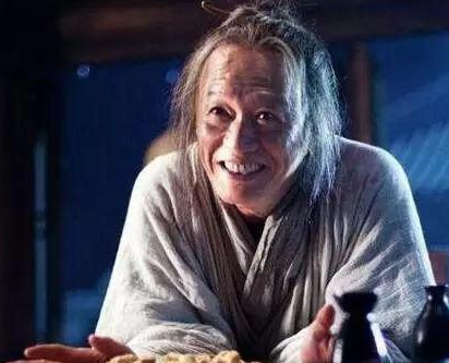 魏忠贤在位时期为何能压着皇太极打 这背后究竟有什么原因存在