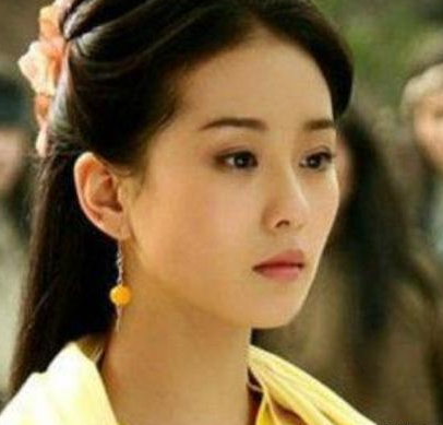 古代守宫砂真的能验证贞操吗 这东西真的有那么神奇吗