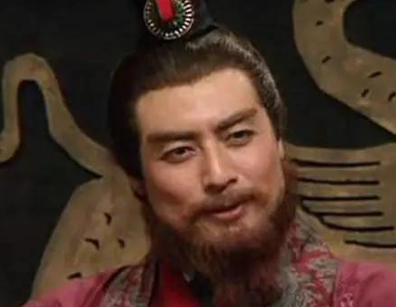 孙权晚年为何会选择一个平庸之辈为丞相 孙权火烧重臣家门又是怎么回事