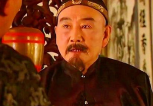 文格得到左宗棠的提携，为何文格却以怨报德呢？