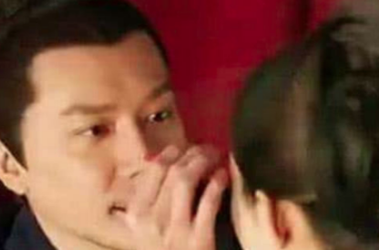 《知否知否应是绿肥红瘦》顾廷烨求婚明兰，变身宠妻狂魔