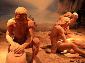 母系氏族制度是什么样的 那父系氏族制度又是什么样的