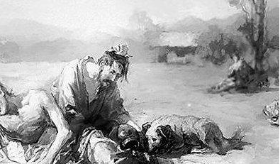 揭重熙为何毅然放弃了清朝对他的招揽，选择死磕到底