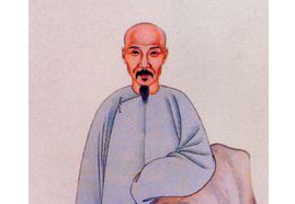 端木国瑚是什么人？清朝学者生平简介