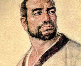 鲁班都有哪些发明？现存的还有哪些