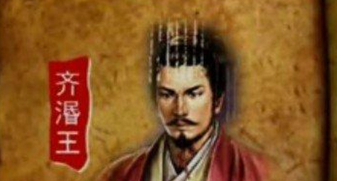 千金小姐嫁给家中奴仆，一年后成为皇后