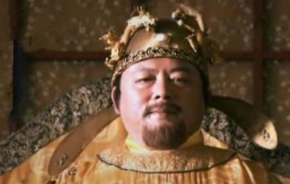 为何说他是明朝最惨的宗室？看看朱常洵的人生遭遇