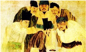 唐朝第十八位皇帝，唐僖宗李儇是怎么流亡的？