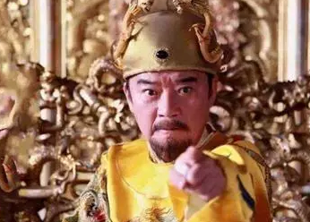 在明朝当官真的是个高危职业，揭秘明朝监督体系