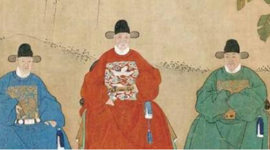 古代官员退休后，为何一定要回故乡？归故乡有着什么寓意吗