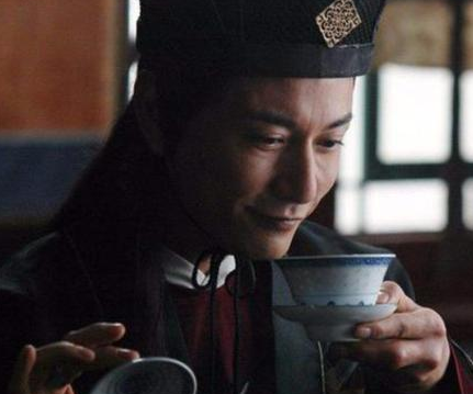古代太监抢着做的两件差事 除了净身房外还有一个