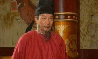 元载为何喜欢显摆自己富有呢？他不怕皇帝调查他吗？