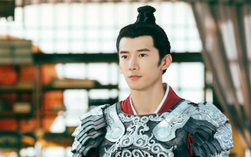 年仅三十一岁就暴毙，明武宗去世的背后有何原因？