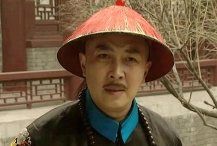 吏部尚书权力到底有多大？为什么能左右官员的前途