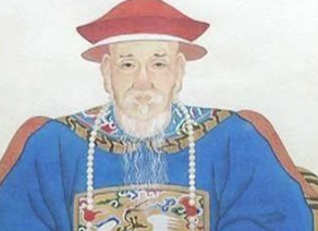 于成龙有多清廉？清官第一，天下第一廉吏