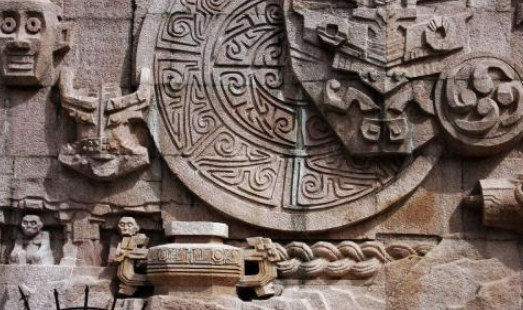 新石器时代晚期最典型的文化：龙山文化有何特点？