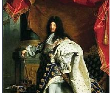 君主专制政体的国家有哪些？都有着怎样的特点