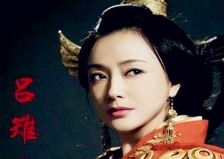慈禧太后到底有什么能耐 慈禧为什么能掌权半个世纪之多