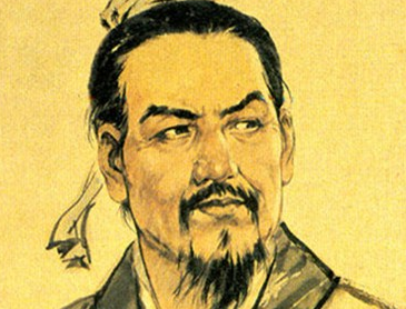 从阴谋学看中国古代史：如何&ldquo;事上&rdquo;是中国古代做臣子的必修课 