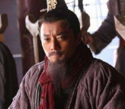 宋江当初没有接受按照的话 他们又是会什么下场