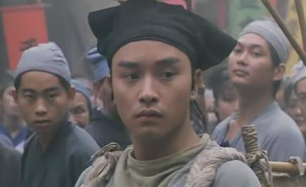 一生运气不好的唐衢，死后怎么被白居易和韩愈吹捧？