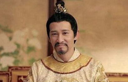 李泌时出生不凡，问皇帝要封赏为何大臣都反对？