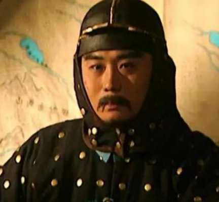 岳钟琪手中的权力到底有多大 难怪有人会对他告策反