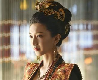曹皇后为什么会被宋仁宗嫌弃一生？她做了什么
