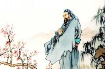 晚唐诗人温庭筠诗歌的艺术手法：体物细腻，铺叙娴熟