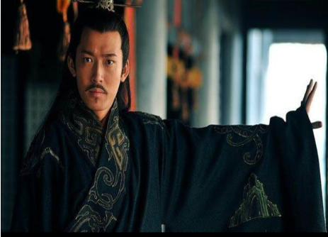 孙权为何要在关羽北伐襄樊取得进展的时候，暗地里背弃盟约偷袭荆州？