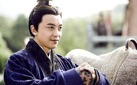 邓禹西征失败的第一责任人是谁，是刘秀吗？