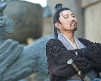 汉朝第一绿帽子是怎么回事 带上帽子的人是谁