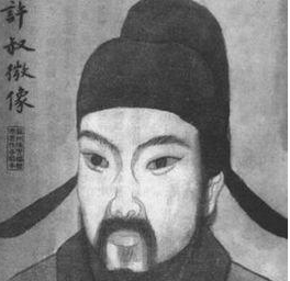 许叔微的著作有哪些？他有着怎样的医学理论