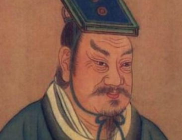 南朝宋的暴君，宗室手足为何喜欢自相残杀？