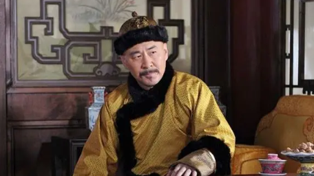 此人曾救了雍正皇帝一命，为何后来还被赐死了？