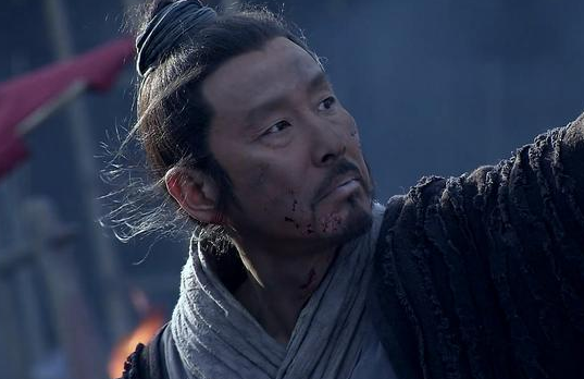 刘邦为何拜韩信为大将？仅仅是因为相信萧何的推荐吗？