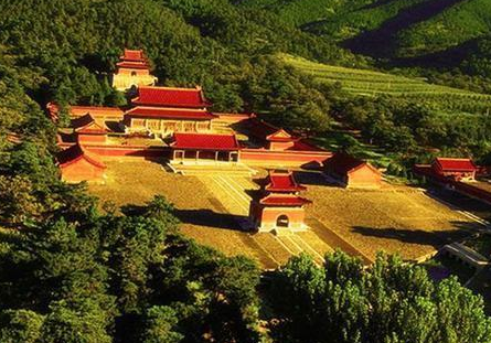 都说男人有钱就变坏 朱元璋登基后为何对马皇后不离不弃