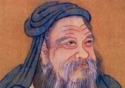 周文王姬昌第四子，武王姬发的弟弟：姬旦生平简介