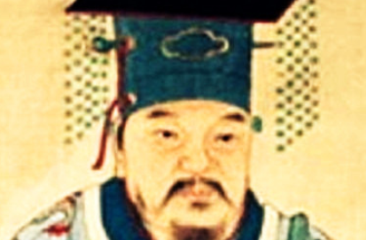 西周第七位君主：  周懿王姬囏生平简介