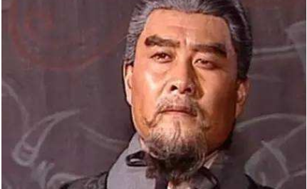 傅燮的个人作品有哪些 有关于他的轶事及评价是什么样的