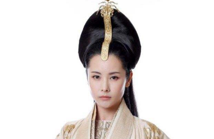 散骑常侍王偃之女 南朝宋孝武帝刘骏皇后王宪嫄简介