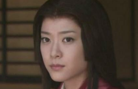 德川秀忠一生战功无数，却唯独怕自己的老婆？