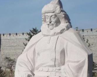 关陇集团：门阀制度最后的辉煌