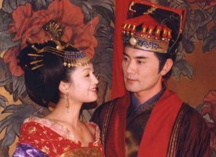 为什么历史上和亲都是公主远嫁 而不是皇子娶过来呢