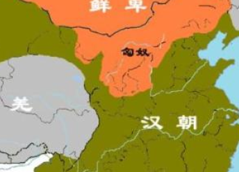 汉朝时期，太子用棋盘砸死另一个太子