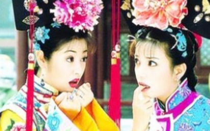 清朝晚期是不是有什么诅咒 为什么基本个个都是断子绝孙呢