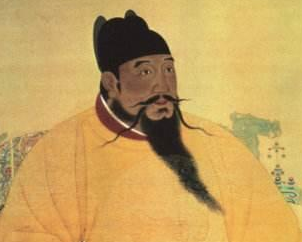 朱允炆为什么要削藩？最终只会玩火自焚