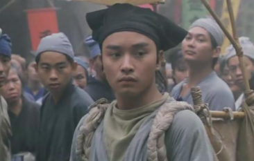 作为一名蹩脚诗人，唐衢如何靠“哭”得到白居易的推崇的？